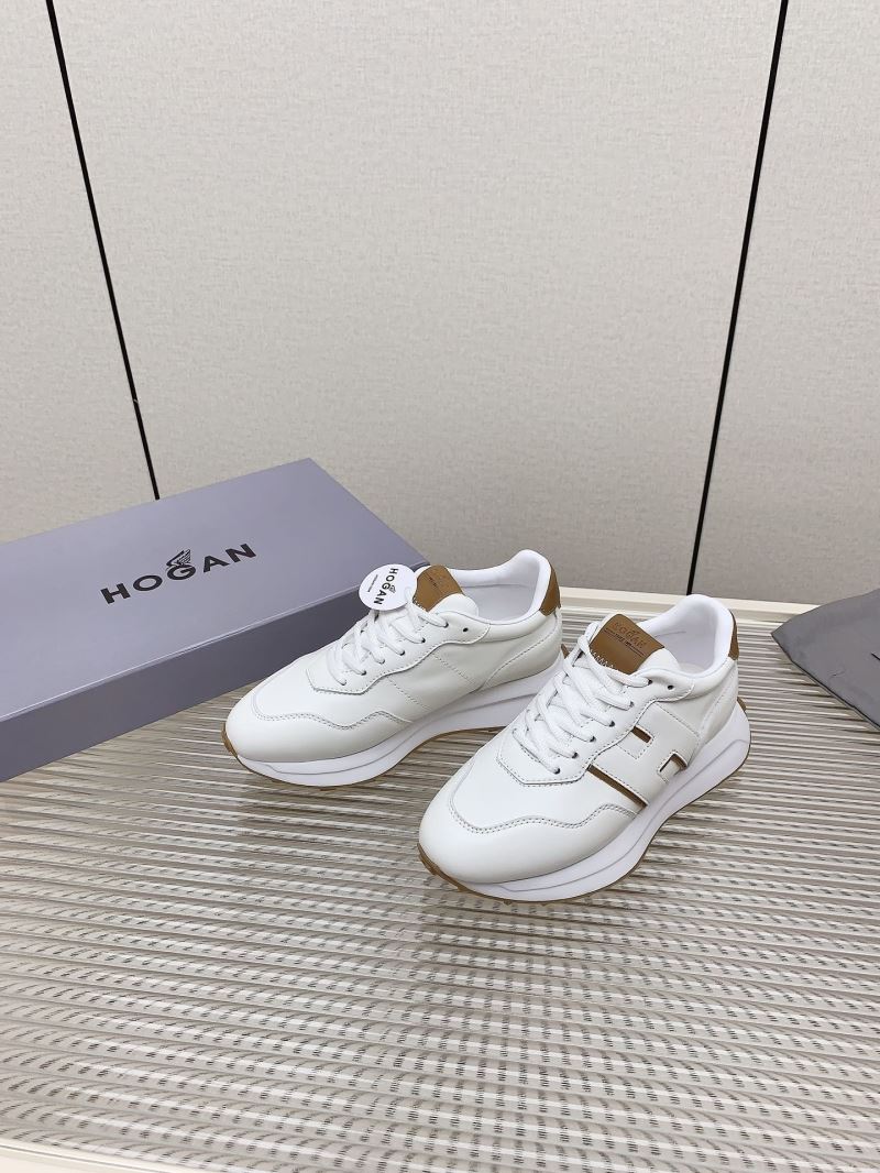 Hogan Shoes